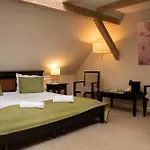 Hirscher Loft Appartamento Braşov