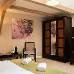 Appartamento Hirscher Loft