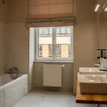 Hirscher Loft *