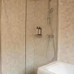 Hirscher Loft Braşov