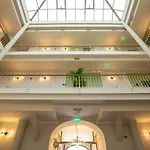 Hirscher Loft Apartment *