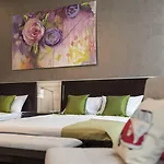 Apartment Hirscher Loft
