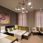 Hirscher Loft Apartment