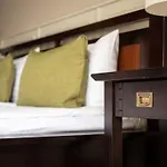 Hirscher Loft Apartment Brasov