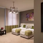 Hirscher Loft Appartamento