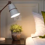 Hirscher Loft