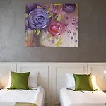 Hirscher Loft Brasov