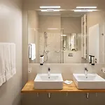 Hirscher Loft *