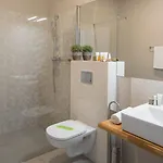 Appartamento Hirscher Loft *