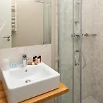 Hirscher Loft *