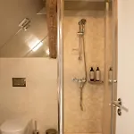 Appartamento Hirscher Loft Braşov