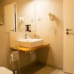 Hirscher Loft Brasov