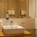 Hirscher Loft *