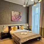 Hirscher Loft Brasov