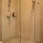 Hirscher Loft