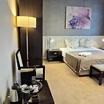 Hirscher Loft Apartment