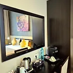 Hirscher Loft Appartamento Braşov
