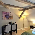 Hirscher Loft *