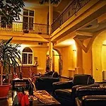 Appartamento Hirscher Loft *