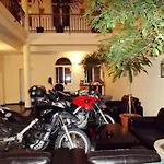 Hirscher Loft Apartment