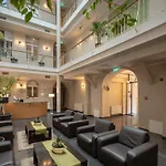 Hirscher Loft *
