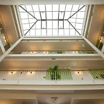 Hirscher Loft *
