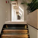 Hirscher Loft *