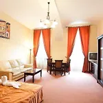 Appartamento Hirscher Loft