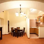 Hirscher Loft