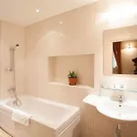 Hirscher Loft Apartment Brasov