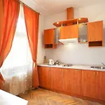 Hirscher Loft Appartamento *