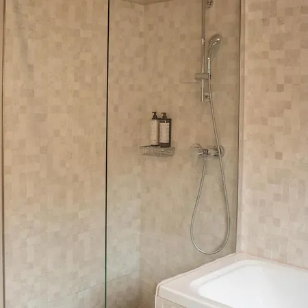 Hirscher Loft Brašov