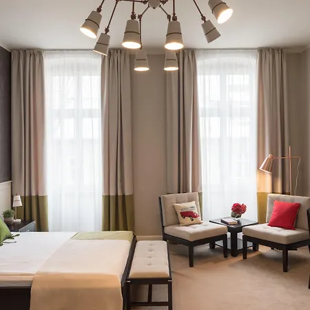 Hirscher Loft