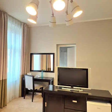 Hirscher Loft