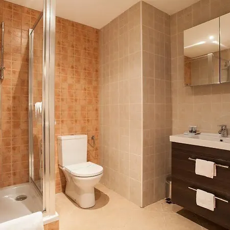 Hirscher Loft Braşov