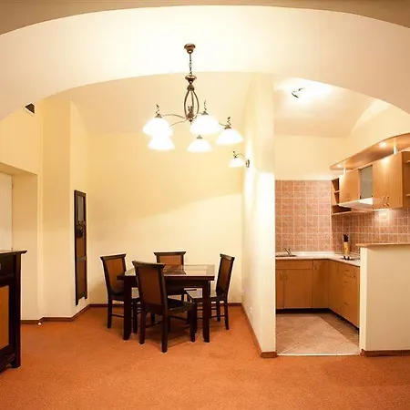 Hirscher Loft