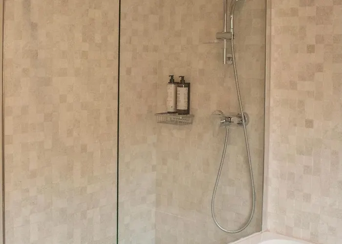 Hirscher Loft Brassó